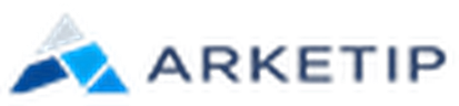 Arketip