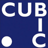 Cubic