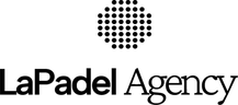 LaPadel Agency